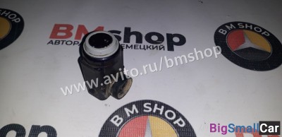 Датчик парковки Мерседес W210 - купить Саперке