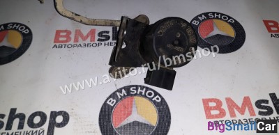 Датчик регулировки фар Мерседес W210 - купить Саперке