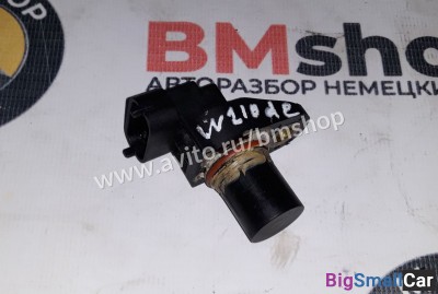 Датчик распредвала Мерседес ом613 - купить Саперке