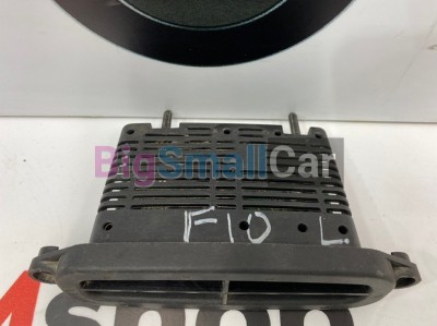 Блок управление фарой BMW 523i 2012 F10 N20B20B 63117304906 - купить Саперке