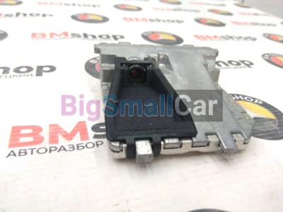 Камера на полосу Mercedes C 200 Kompressor 2007 W204 271950 A0009057402