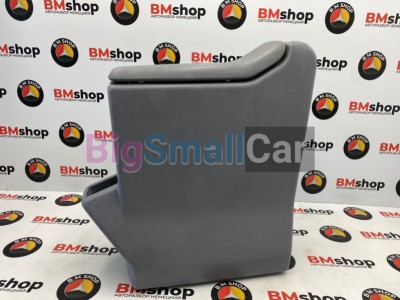 Стол раскладной Mercedes V280 2001 W638 104.900 A6388160001 - купить Саперке