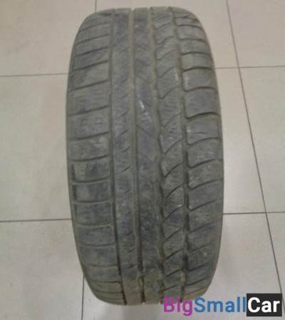16 Зимняя 225 55 от Шины