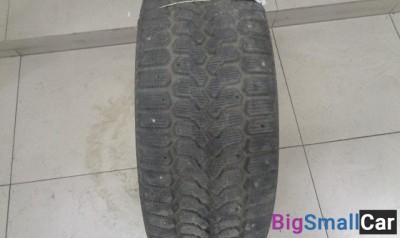 20 Зимняя 265 50 от Шины