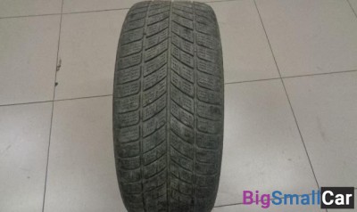 19 Зимняя 255 50 от Шины