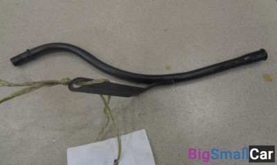 Направляющая щупа АКПП от Subaru Outback BH 1999-2003 - купить Саперке