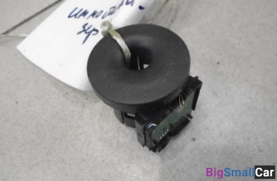 Антенна иммобилайзера от Renault Fluence 2010-2017 - купить Саперке