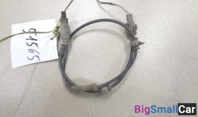 Датчик ABS задний от Chery Sweet QQ S11 2003-2013 - купить Саперке