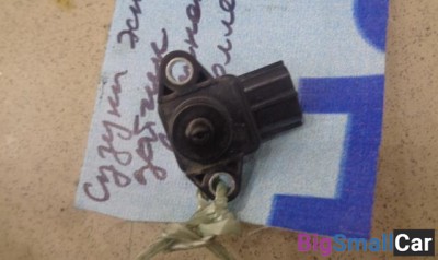 Датчик абсолютного давления от Suzuki Escudo 2005-2017 - купить Саперке