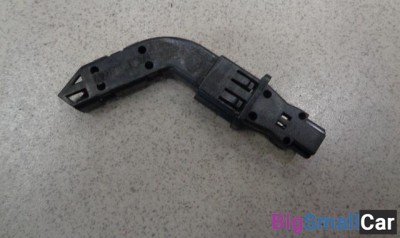 Датчик температуры воздуха (в корпусе отопителя) от Mercedes-Benz CL-Klass W215 1999-2006 - купить Саперке