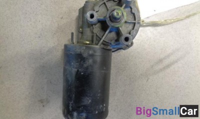Моторчик стеклоочистителя передний от Lifan Smily 2008-2017 - купить Саперке