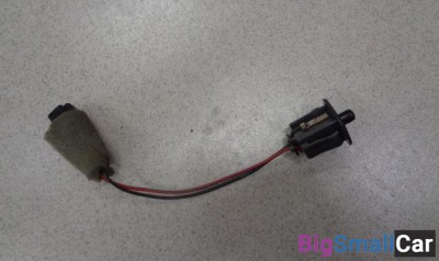 Выключатель от Kia Sorento 2002-2009 - купить Саперке