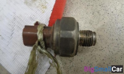 Датчик детонации от Honda Fit 2001-2008 - купить Саперке