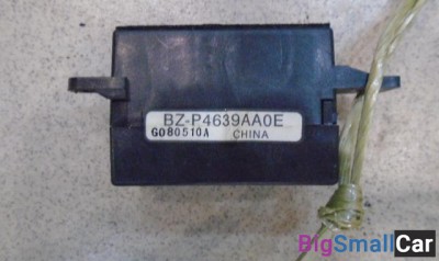 Датчик от Honda Pilot 2008-2015 - купить Саперке