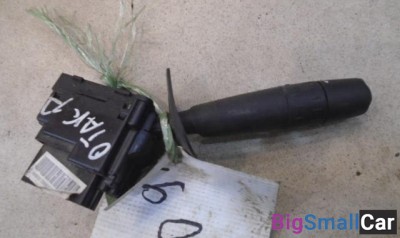 Переключатель стеклоочистителей от Geely Otaka CK 2005-2016 - купить Саперке