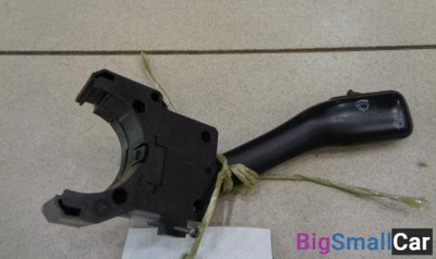 Переключатель стеклоочистителей от Volkswagen Passat B5 1996-2005 - купить Саперке
