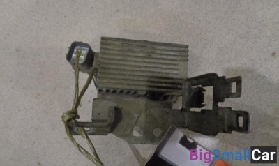 Коммутатор от Honda Odyssey 1 1994-1999 - купить Саперке