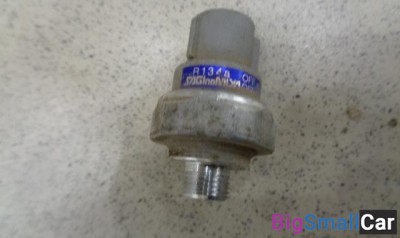 Датчик кондиционера от Honda CR-V 1995-2001