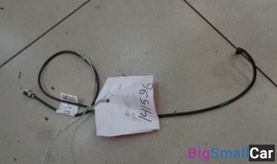 Провод антенны от Mercedes-Benz E-Klass W211 2002-2009 - купить Саперке