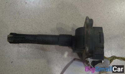 Катушка зажигания от Audi A8 D2 1994-2002 - купить Саперке
