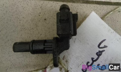 Датчик положения распредвала от Volkswagen Passat B6 2005-2010 - купить Саперке