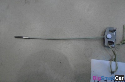Трос стояночного тормоза от Nissan X-trail T31 2007-2015