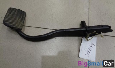 Педаль тормоза от Volvo S60 2000-2009