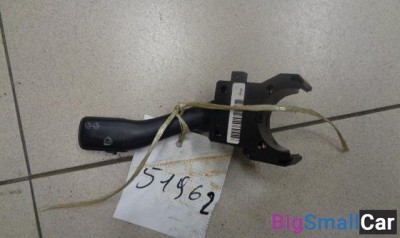 Переключатель стеклоочистителей от Skoda Octavia A4 1996-2010 - купить Саперке