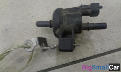 Клапан вентиляции топливного бака от Cadillac CTS 2002-2008 - купить Саперке