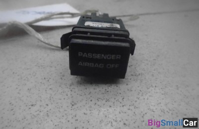 Индикатор от Porsche Cayenne 2002-2010 - купить Саперке