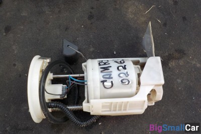 Бензонасос тойота Камри 30 2.4 - купить Саперке