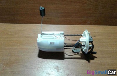 Бензонасос Outlander xl 2.4 - купить Саперке