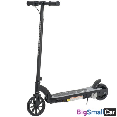 Электросамокаты ESCOO.GR20 NOVATRACK