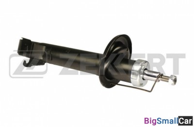 Амортизатор zekkert SG5014 Правый