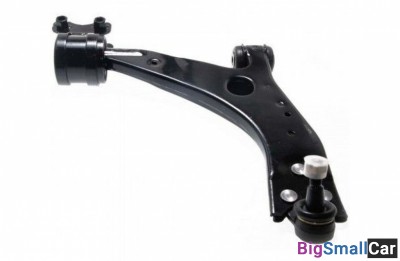 Рычаг ukorauto UFF13501872 Правый передний D21