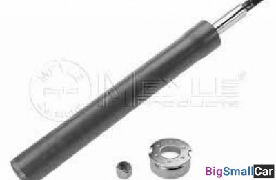 Амортизатор meyle 1266140004