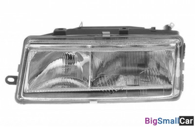 Фара TYC 205368082 Левая