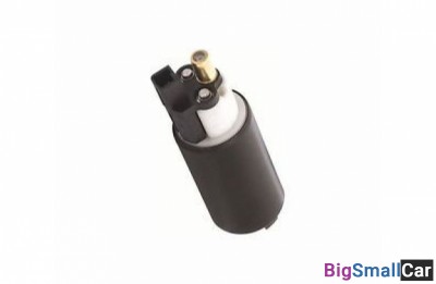 Насос топливный magneti marelli 313011300007 встав