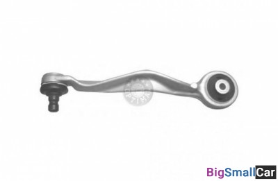 Рычаг optimal G5566 Верхний левый задний