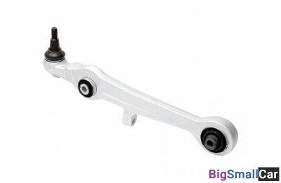 Рычаг dello 3040701514B3C нижний прямой 16мм