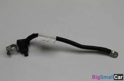 Блок управления акб VAG 8X0915181