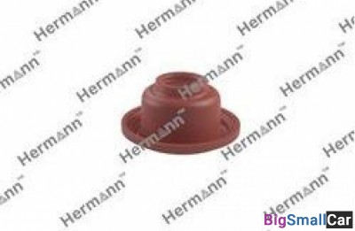 Мембрана клапана вентиляции hermann HR06J133201BHA