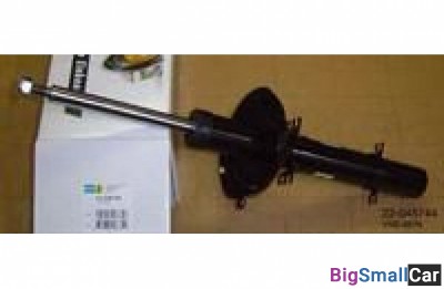 Амортизатор bilstein 22045744