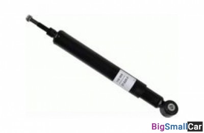 Амортизатор AL-KO 1868 Под рессорную подвеску