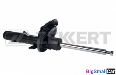 Амортизатор zekkert SG5060 Правый