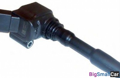 Катушка зажигания VAG 06L905110D