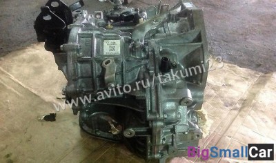 Двигатель 1SZ-FE Toyota - купить Саперке