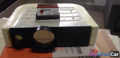 Фильтр салона Volkswagen Touareg - купить Саперке