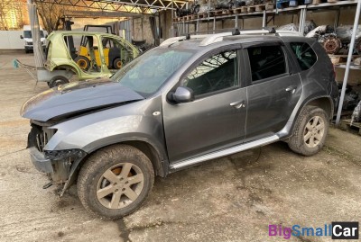 Запчасти Ниссан Террано Nissan Terrano