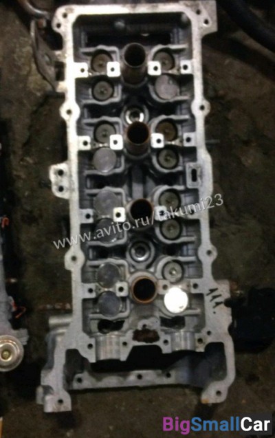 Гбц qg15De - купить Саперке